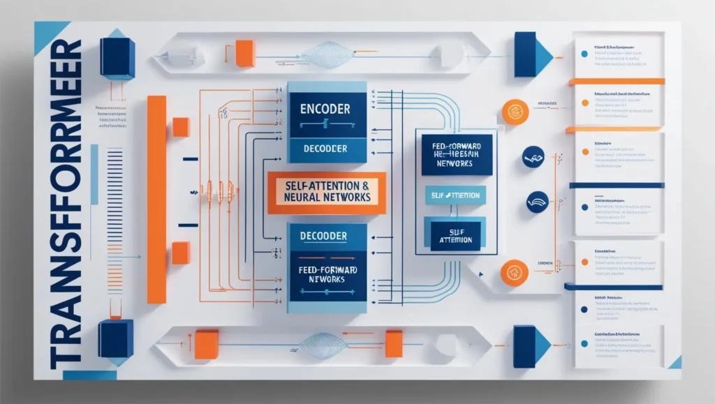 A_detailed_colorful_and_structured_diagram Transformers