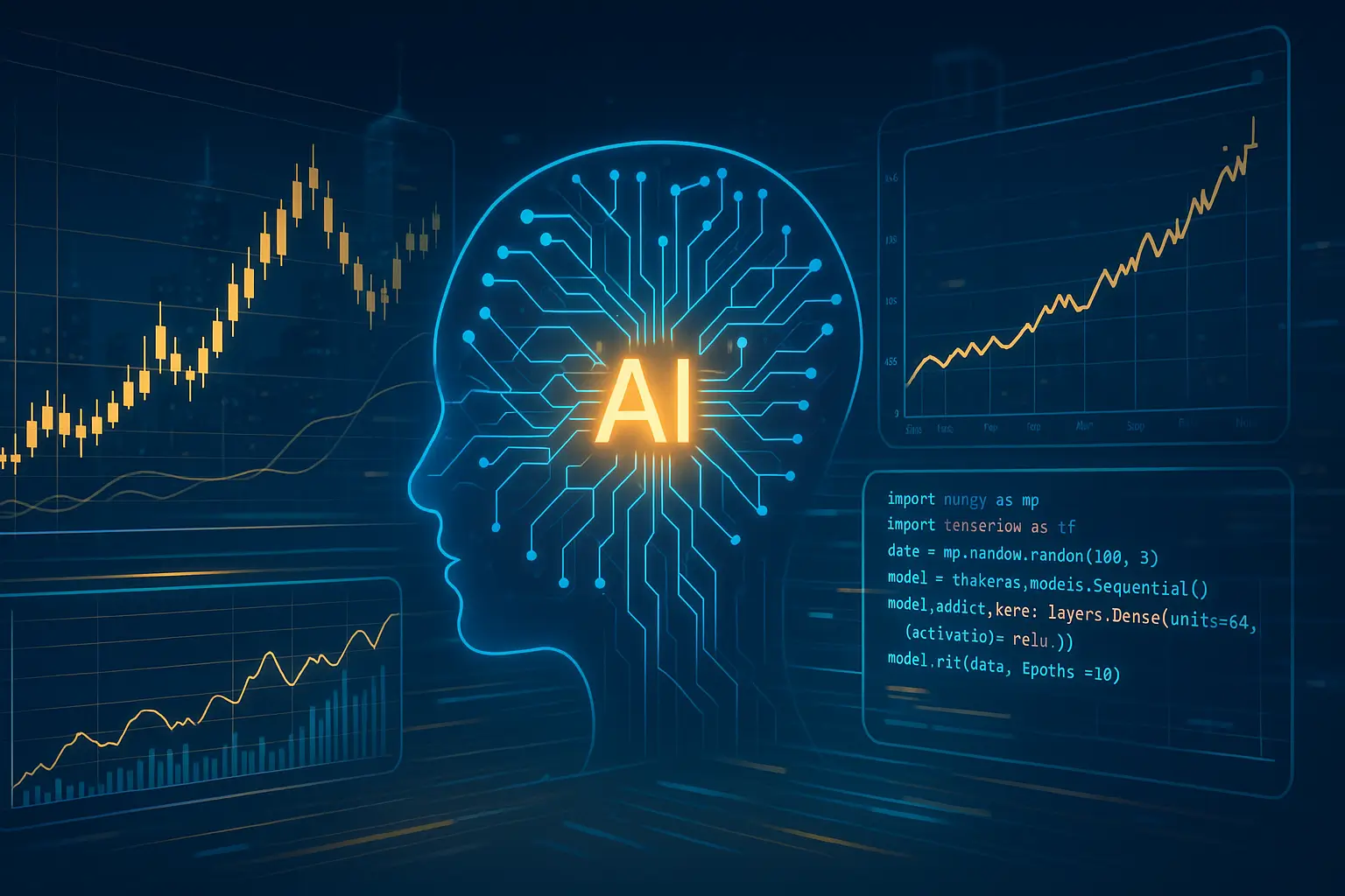 Futuristic-AI-Finance-Scene_simple_compose