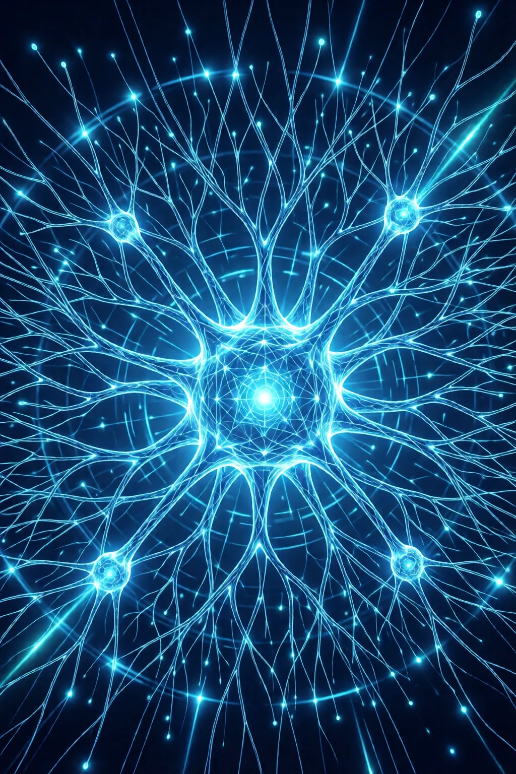 ai adoption in enterprises - professional guide and tips