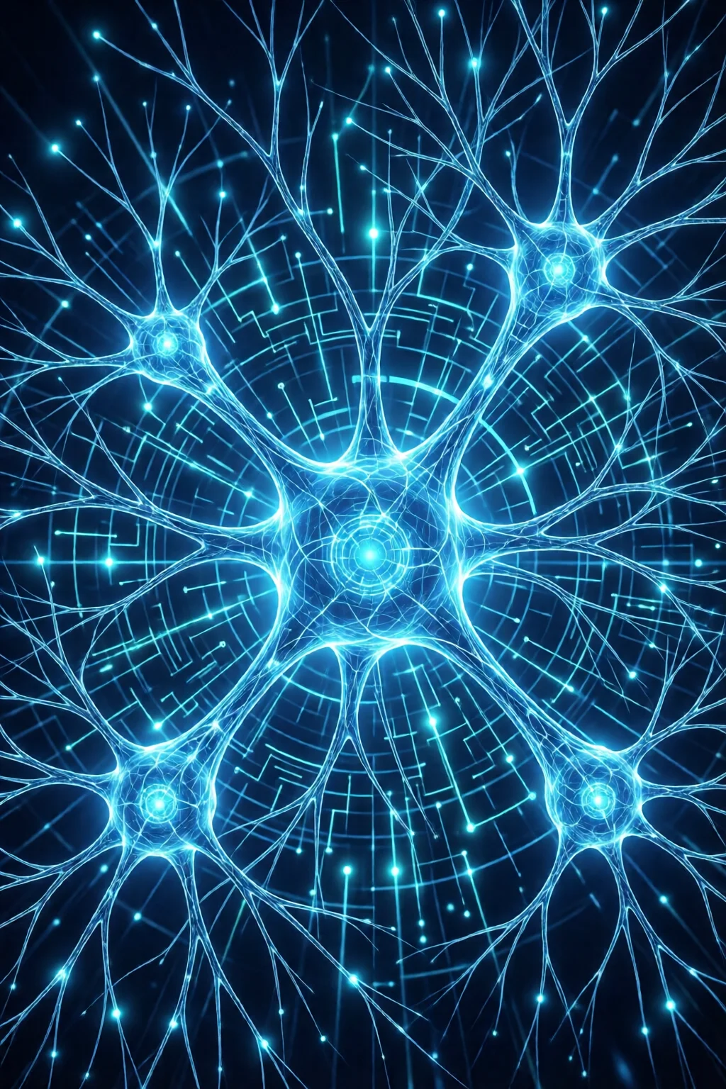 ai adoption in enterprises - professional guide and tips