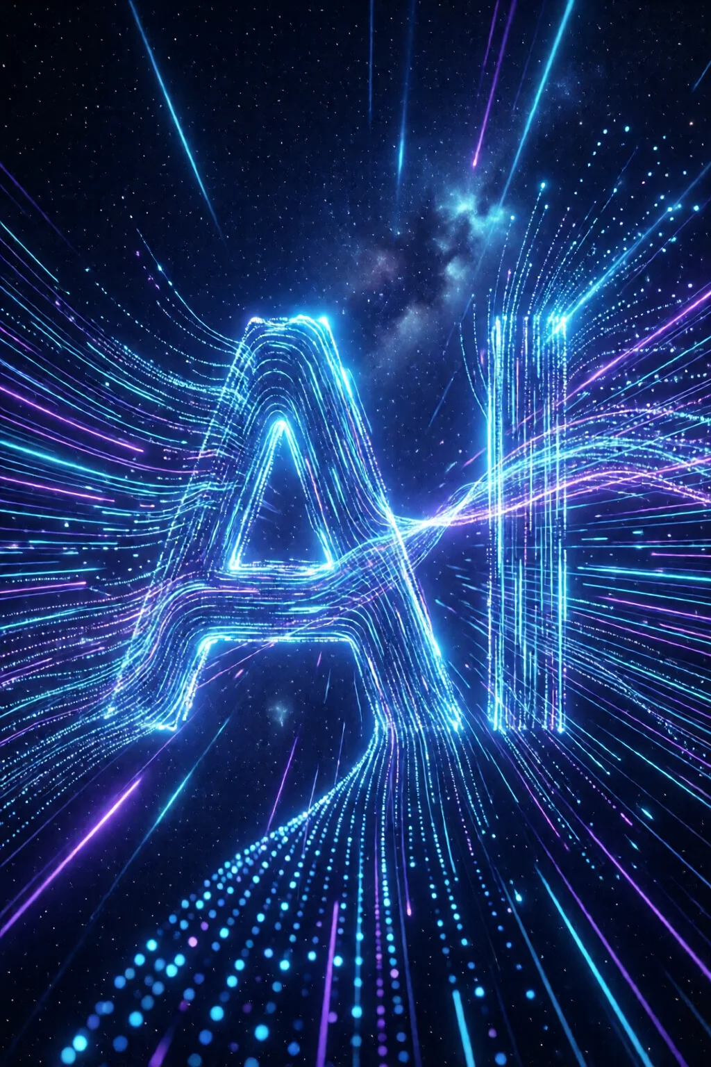 ai adoption in enterprises