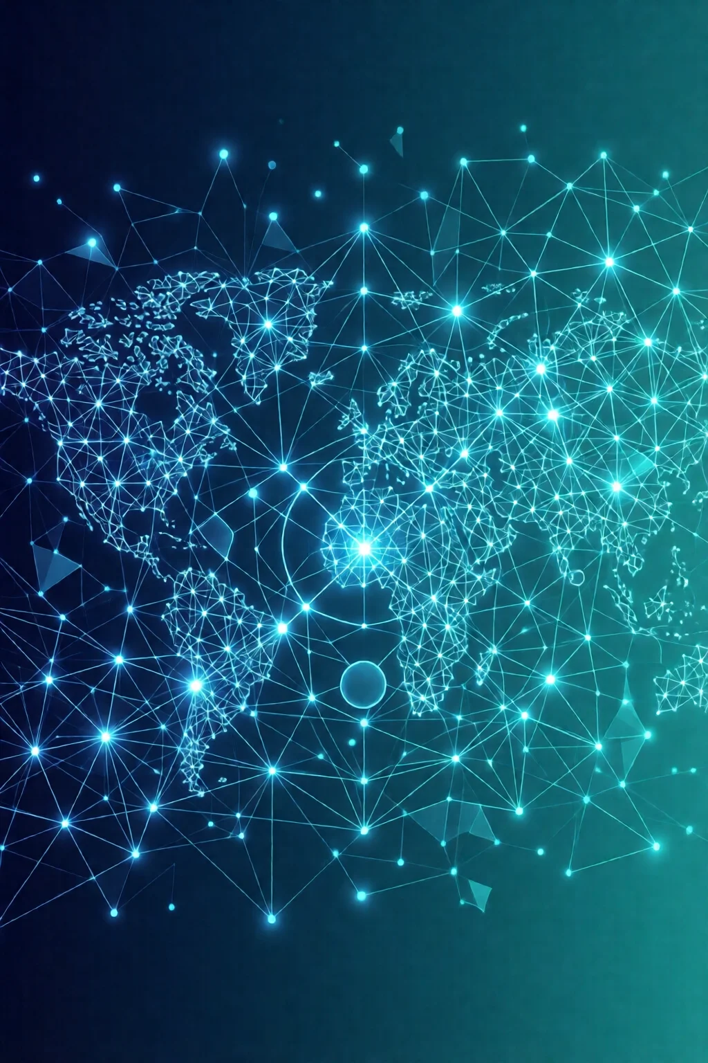 ai adoption in enterprises