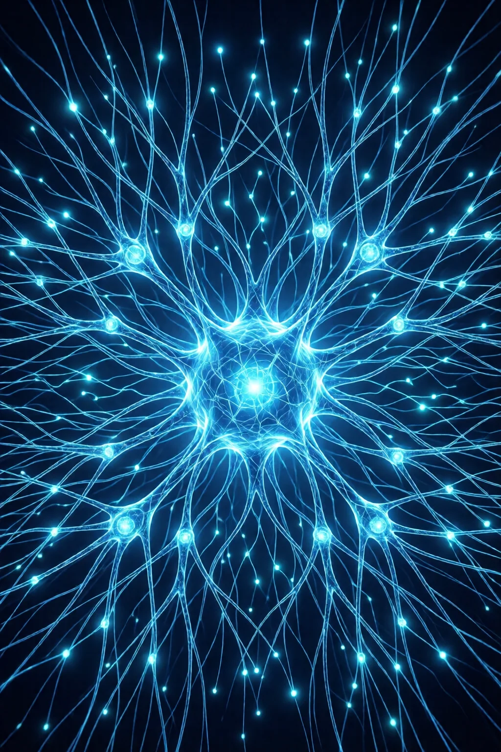 ai adoption in enterprises - professional guide and tips