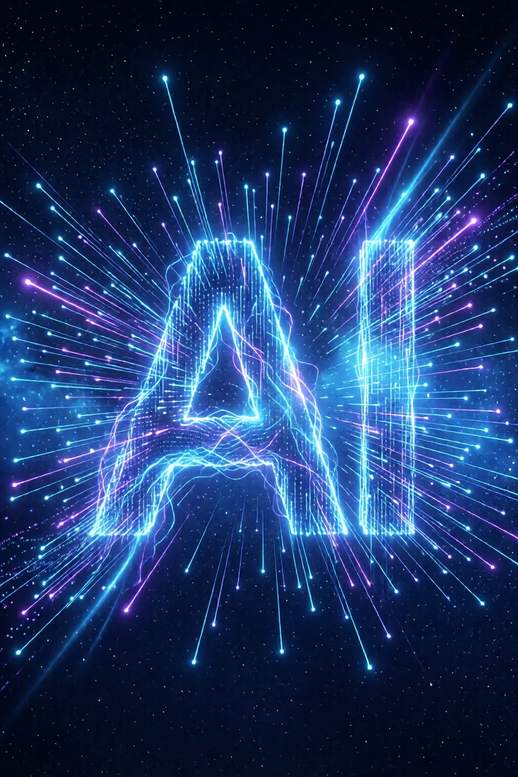 ai adoption in enterprises