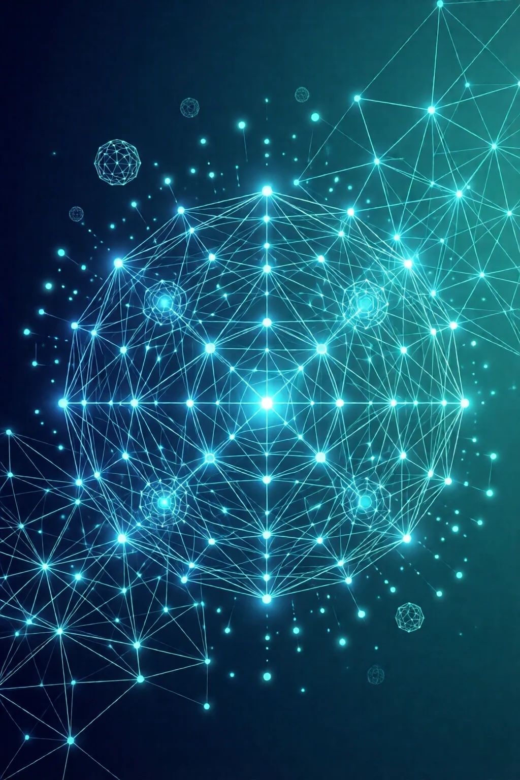 ai adoption in enterprises