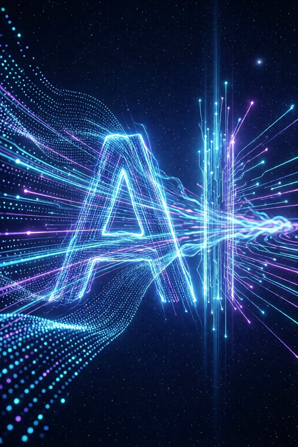 ai adoption in enterprises