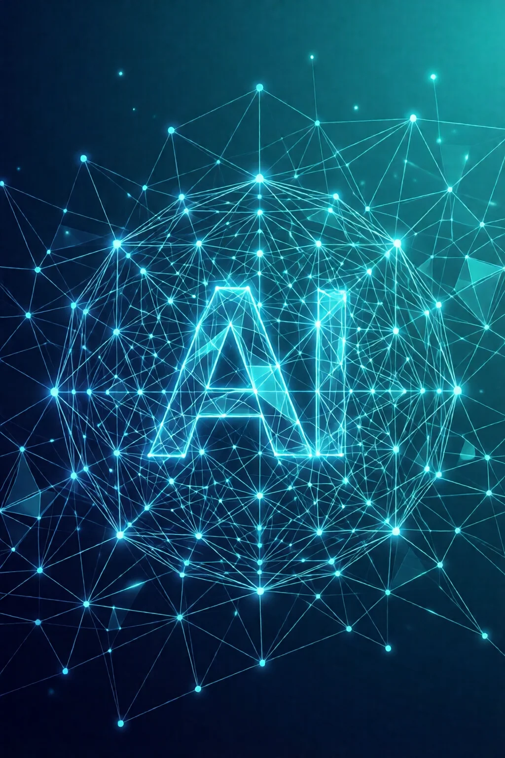 ai adoption in enterprises