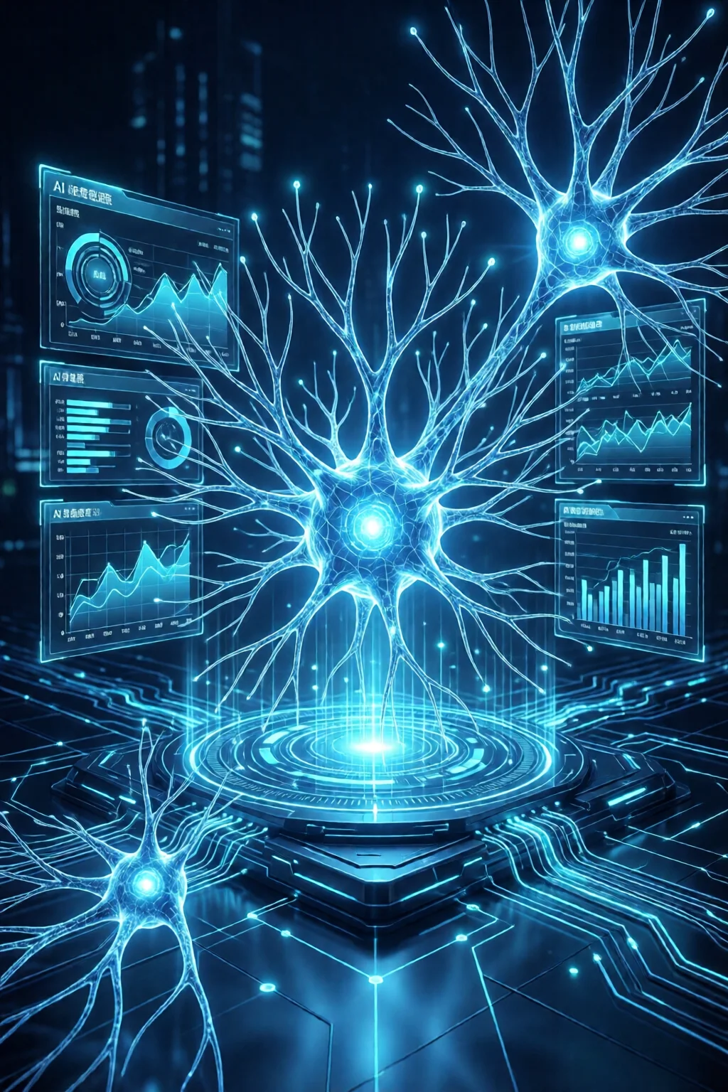 ai analytics platforms - professional guide and tips