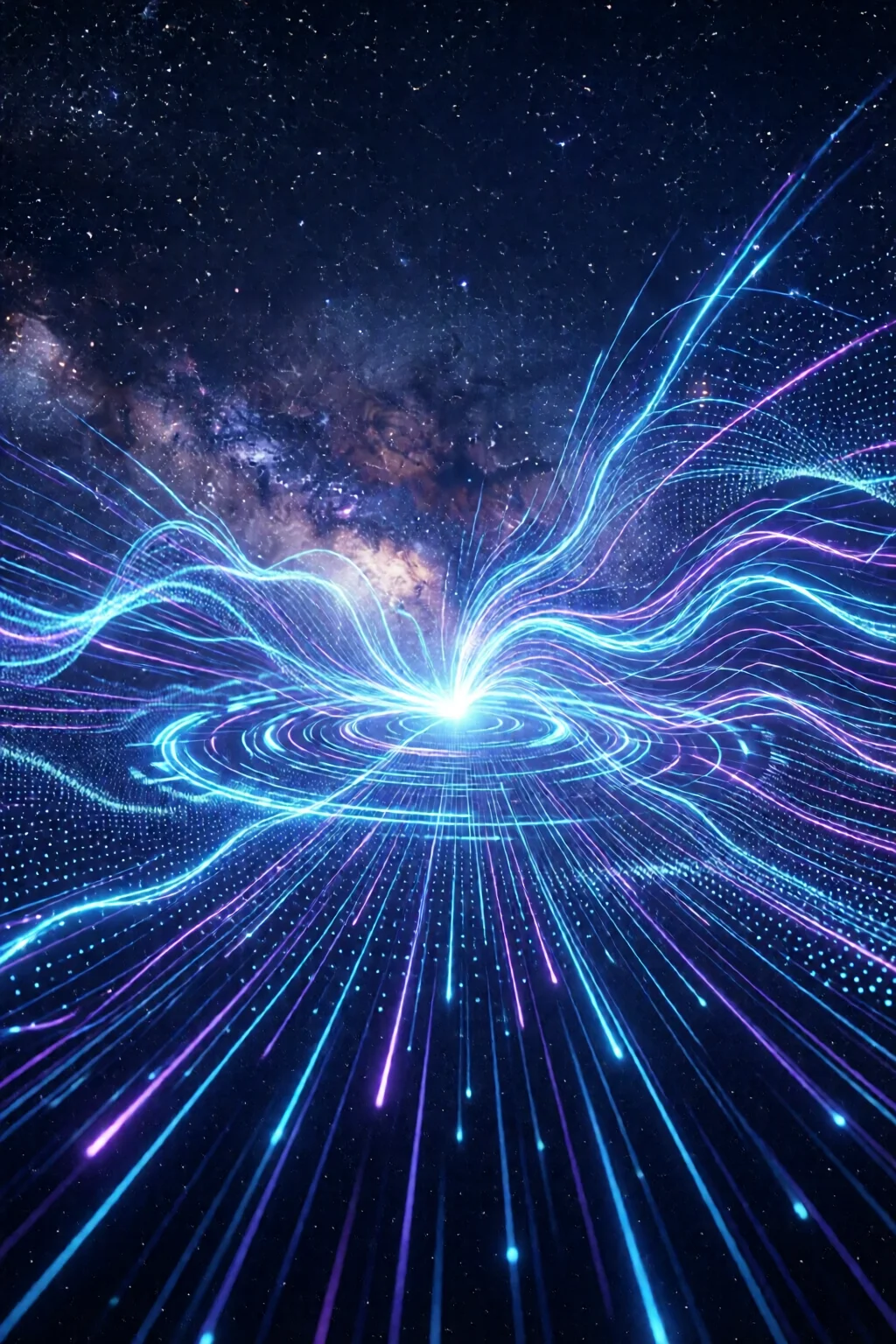 ai analytics platforms