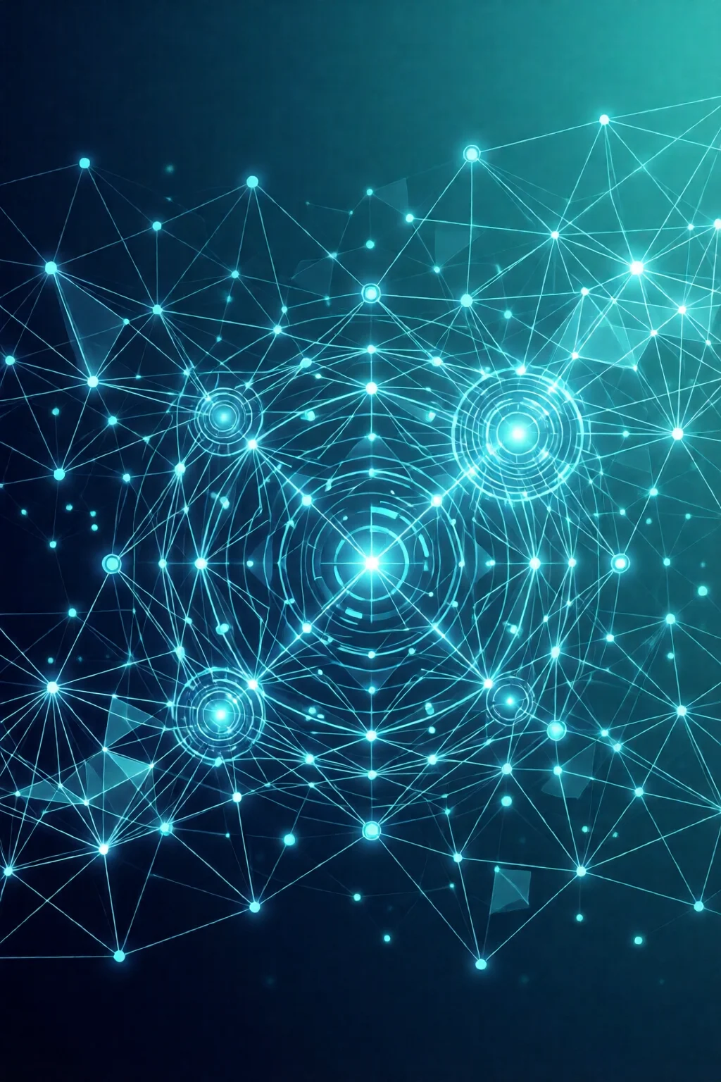 ai analytics platforms