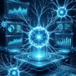 ai analytics platforms - professional guide and tips