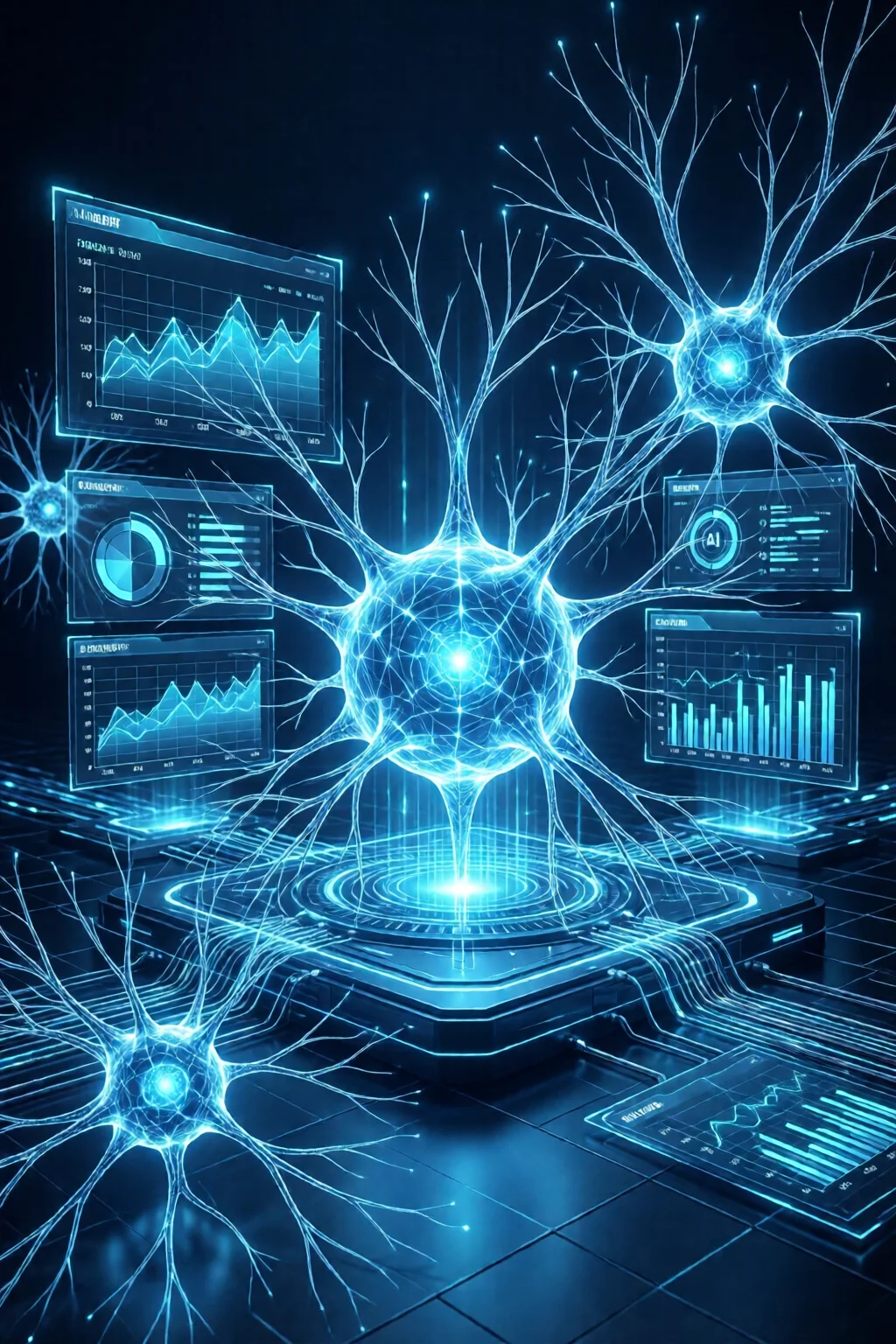 ai analytics platforms - professional guide and tips