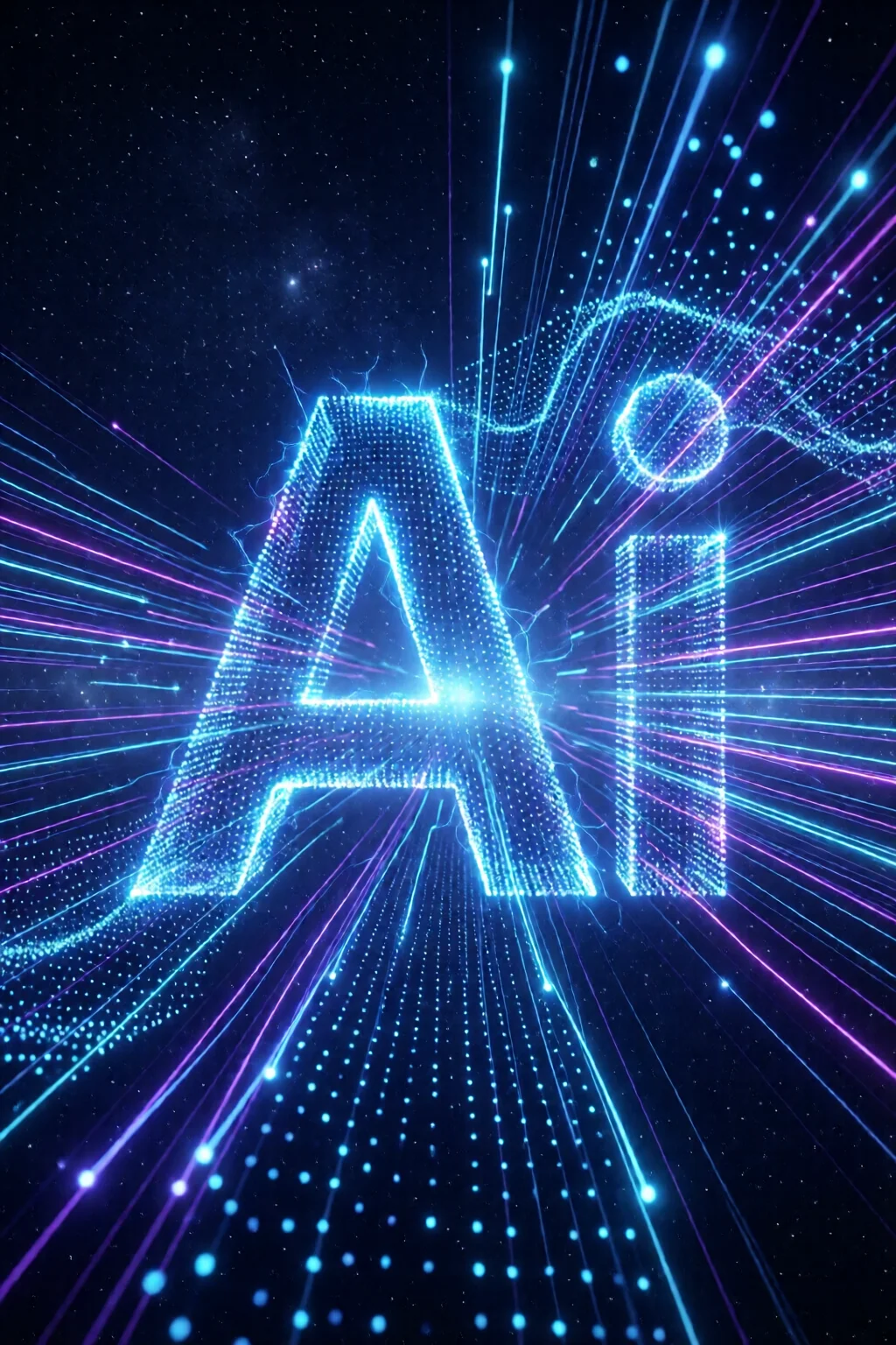 ai analytics platforms