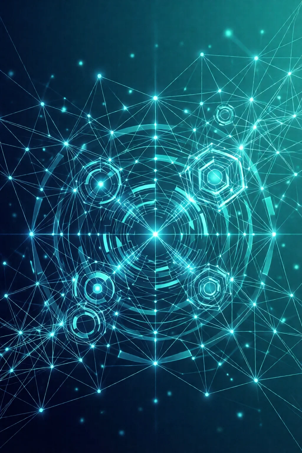 ai analytics platforms