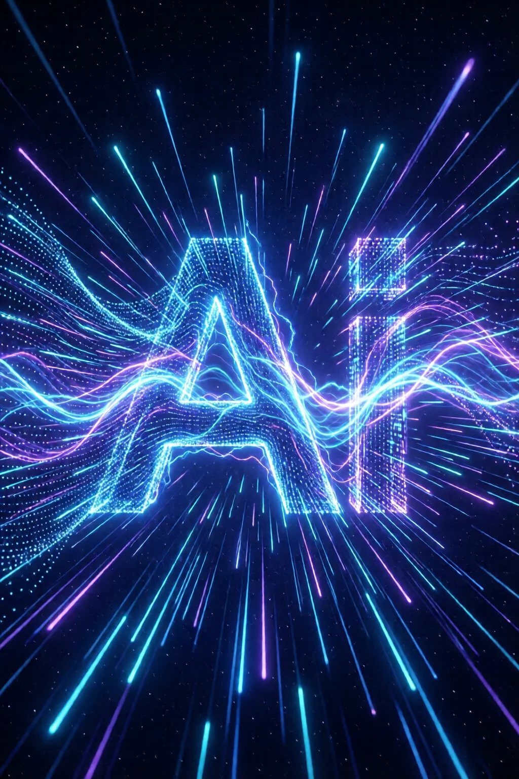 ai analytics platforms