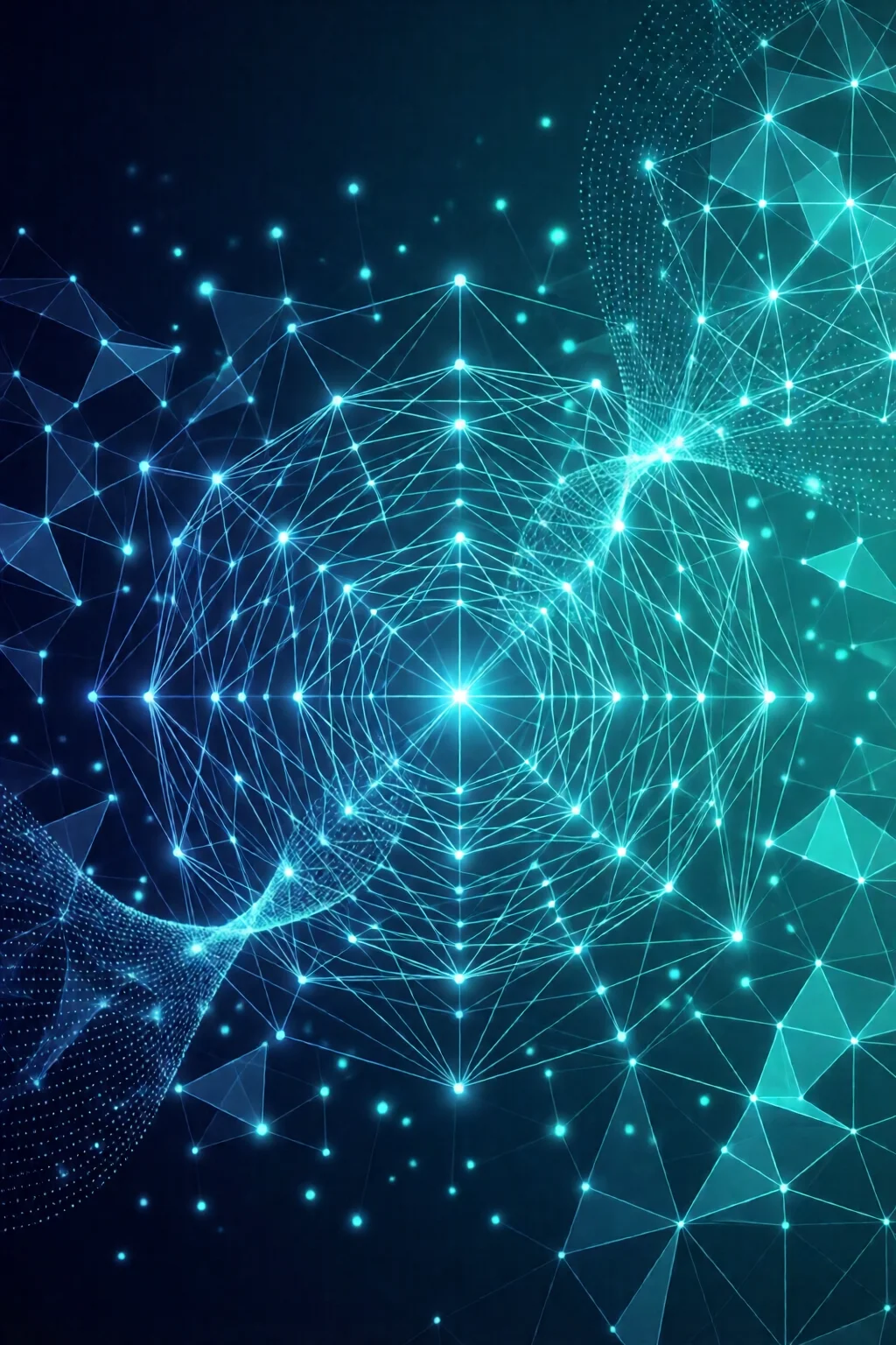 ai analytics platforms