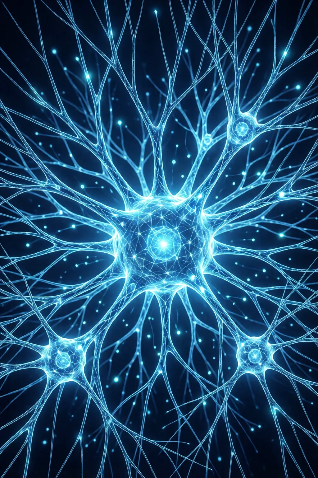 ai art copyright issues - professional guide and tips