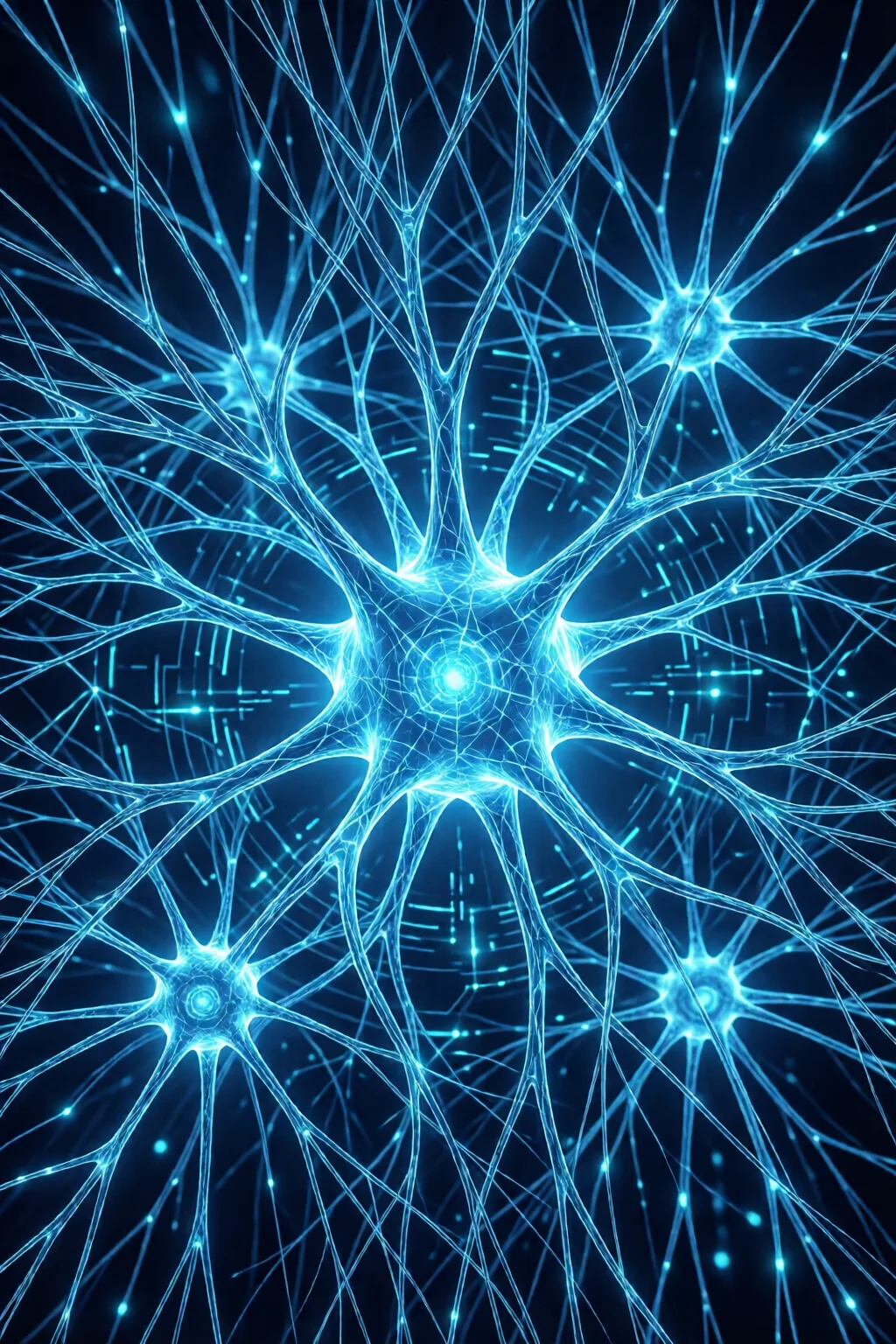 ai art copyright issues - professional guide and tips