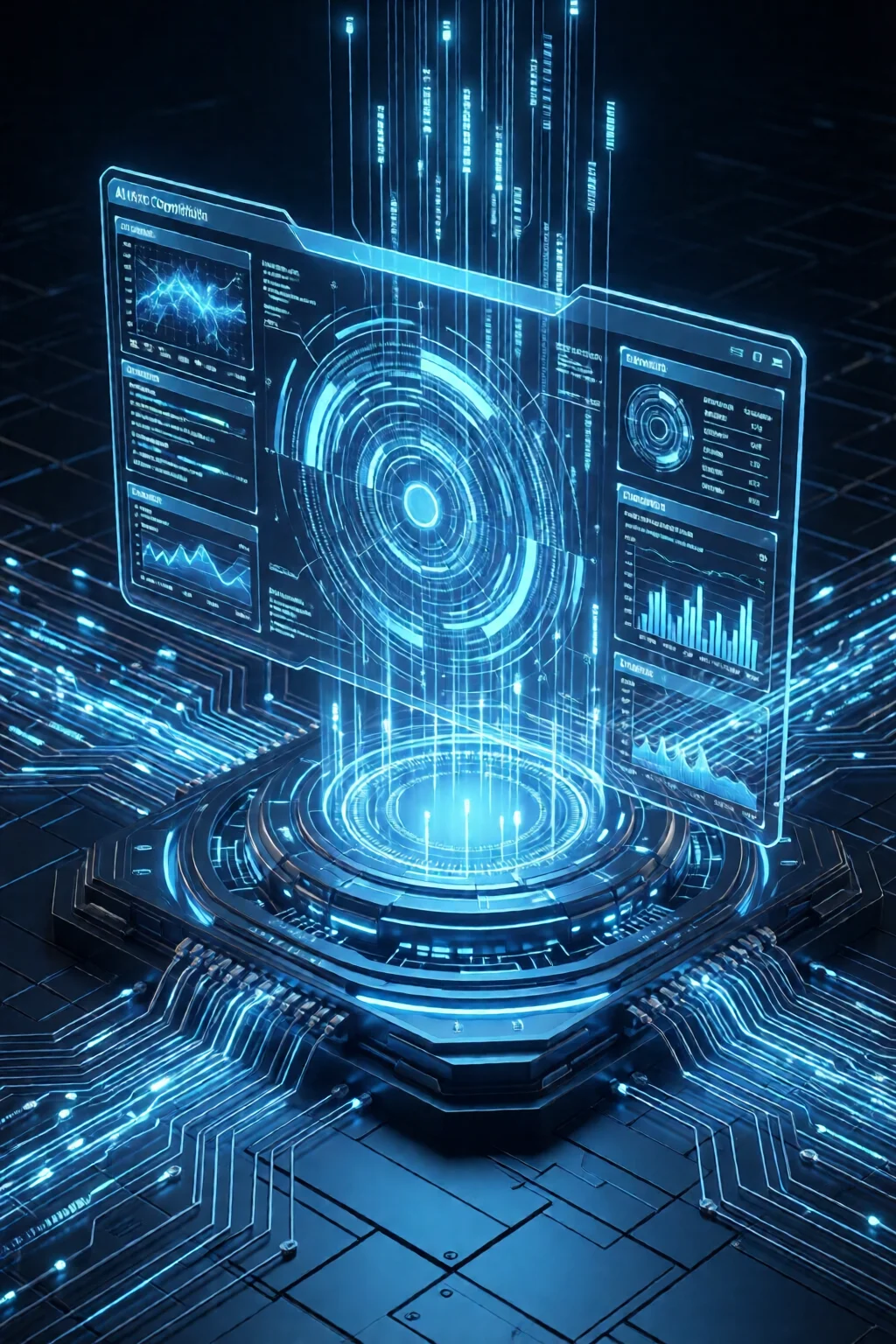 ai art copyright issues