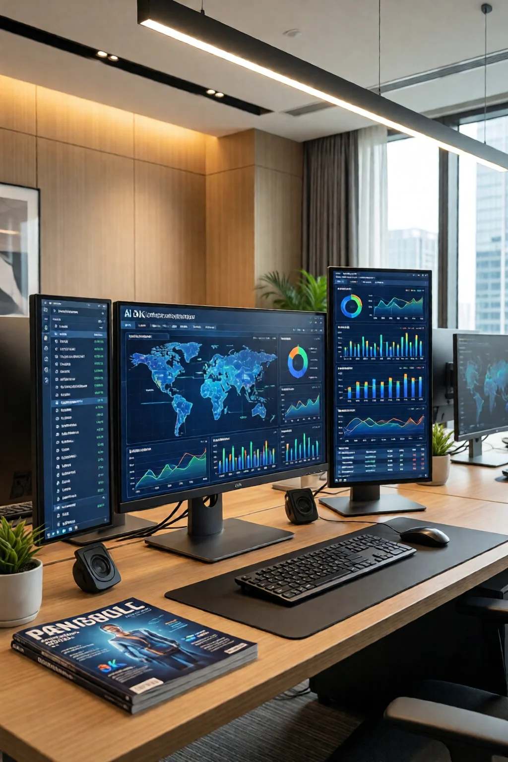 ai art copyright issues