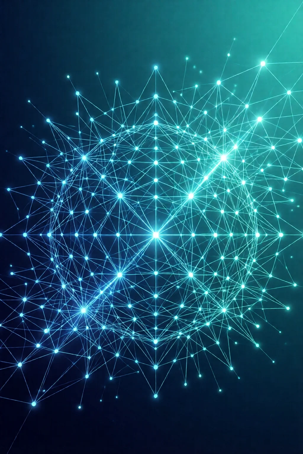 ai art copyright issues