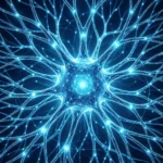 ai art copyright issues - professional guide and tips