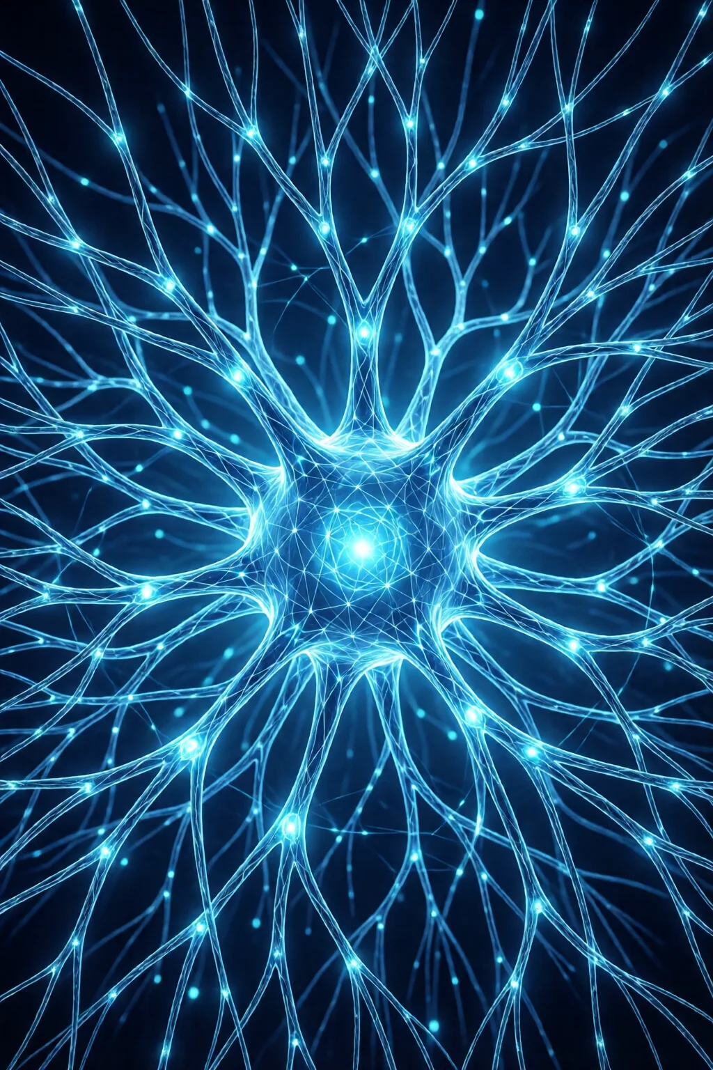 ai art copyright issues - professional guide and tips