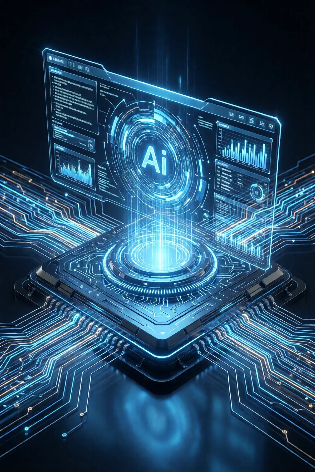 ai art copyright issues