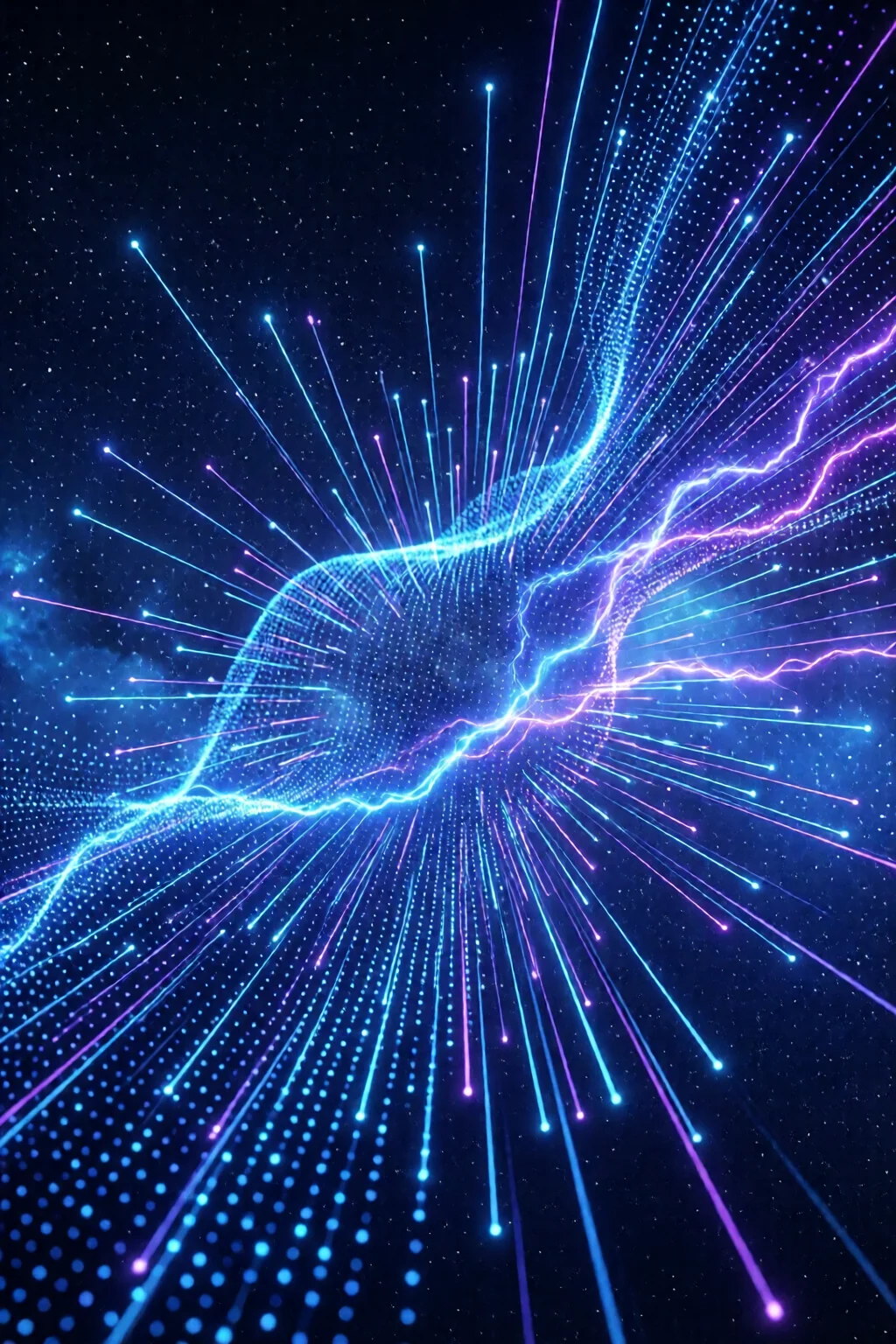 ai art copyright issues