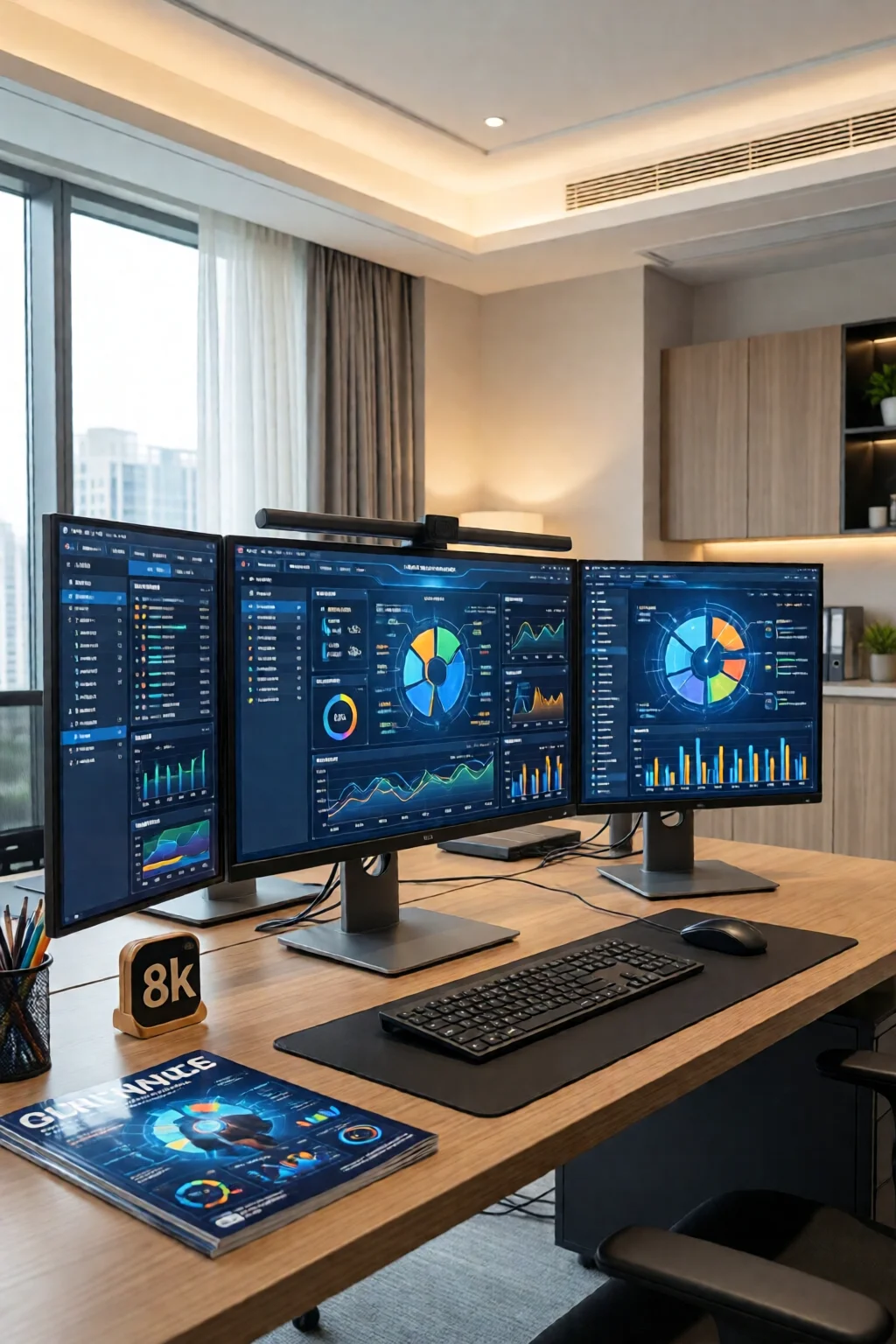 ai art copyright issues