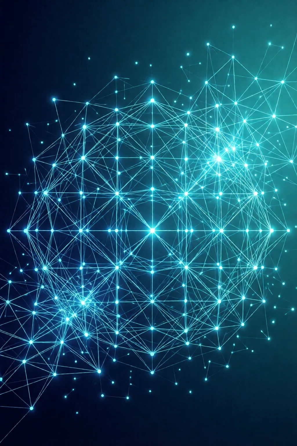 ai art copyright issues