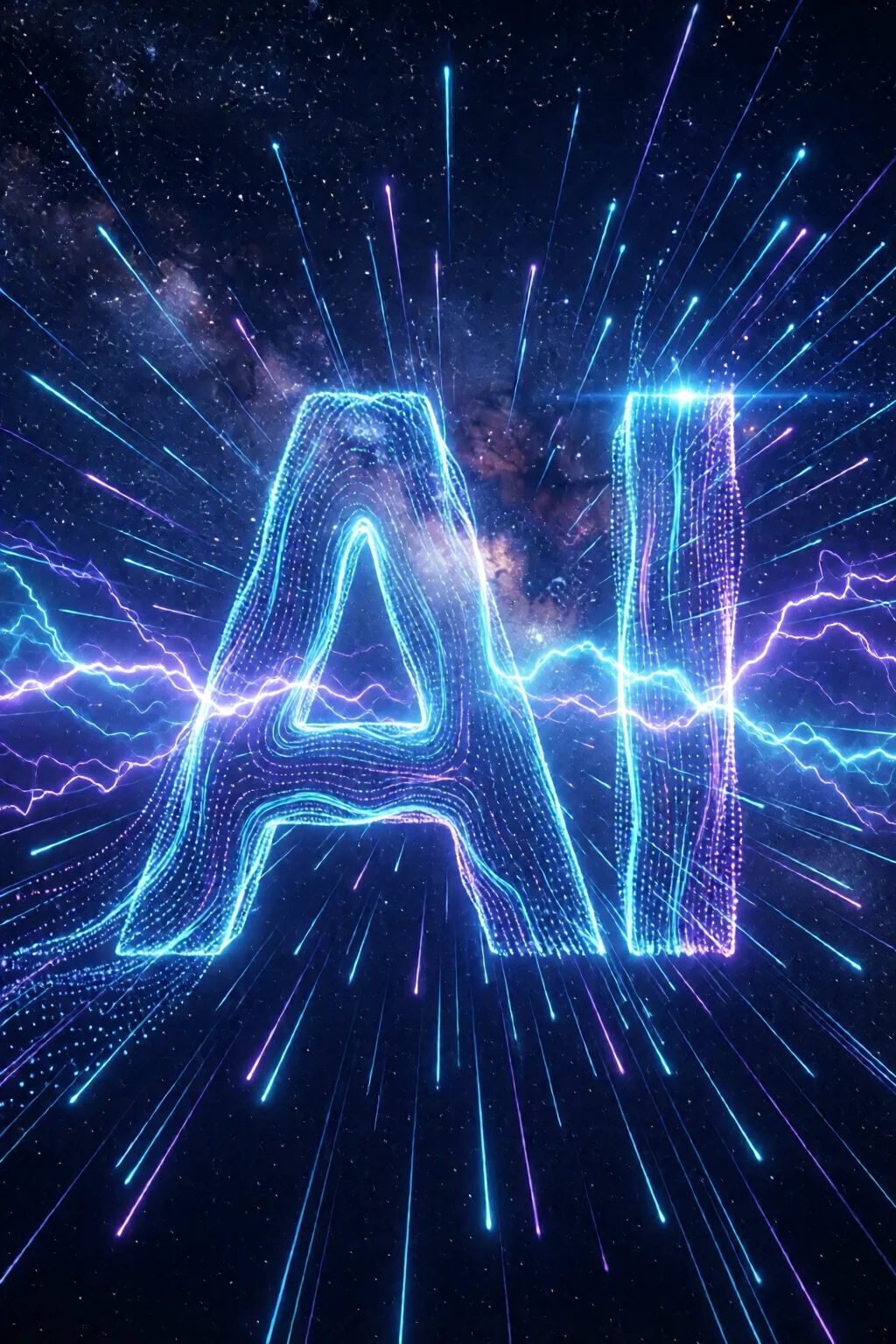 ai art copyright issues