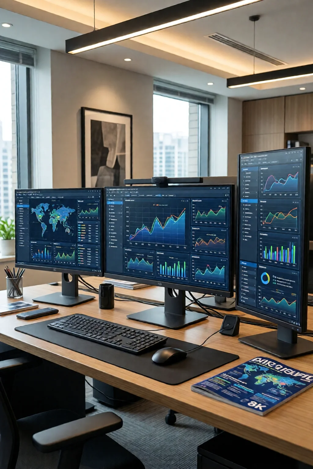 ai art copyright issues