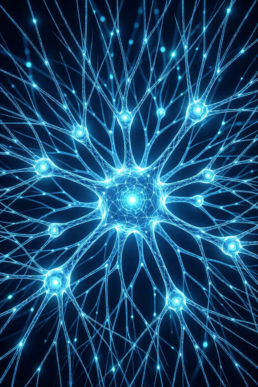 ai bias and fairness - professional guide and tips