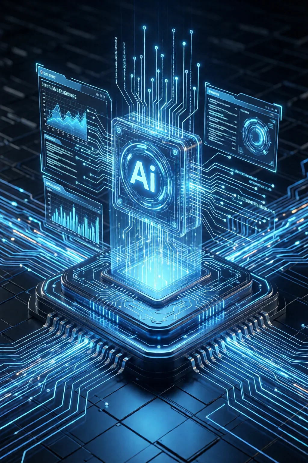 ai bias and fairness