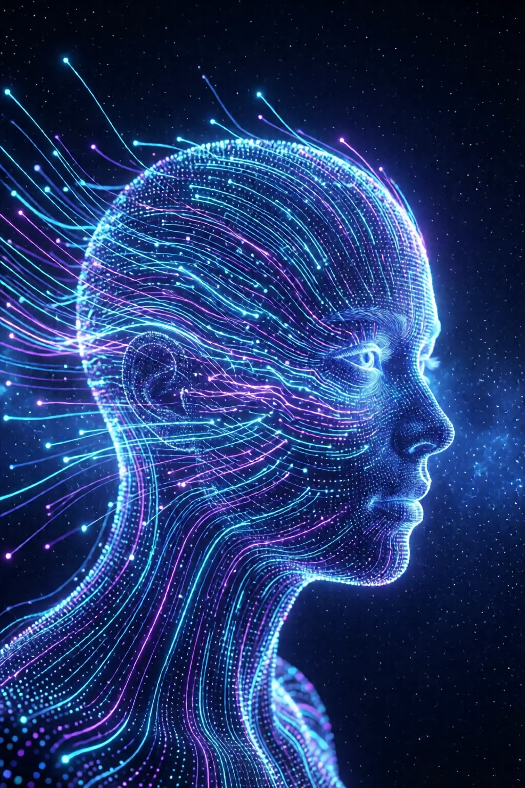 ai bias and fairness