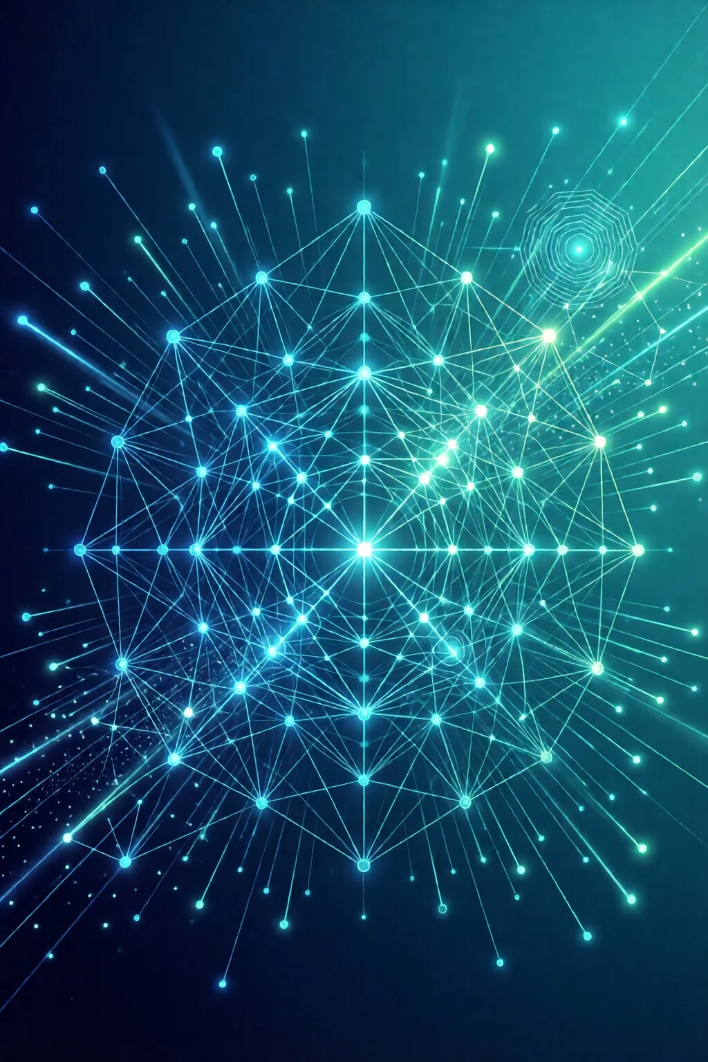 ai bias and fairness