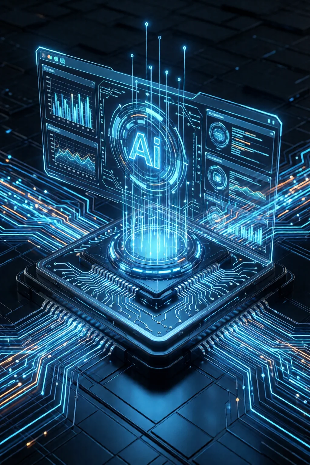 ai bias and fairness