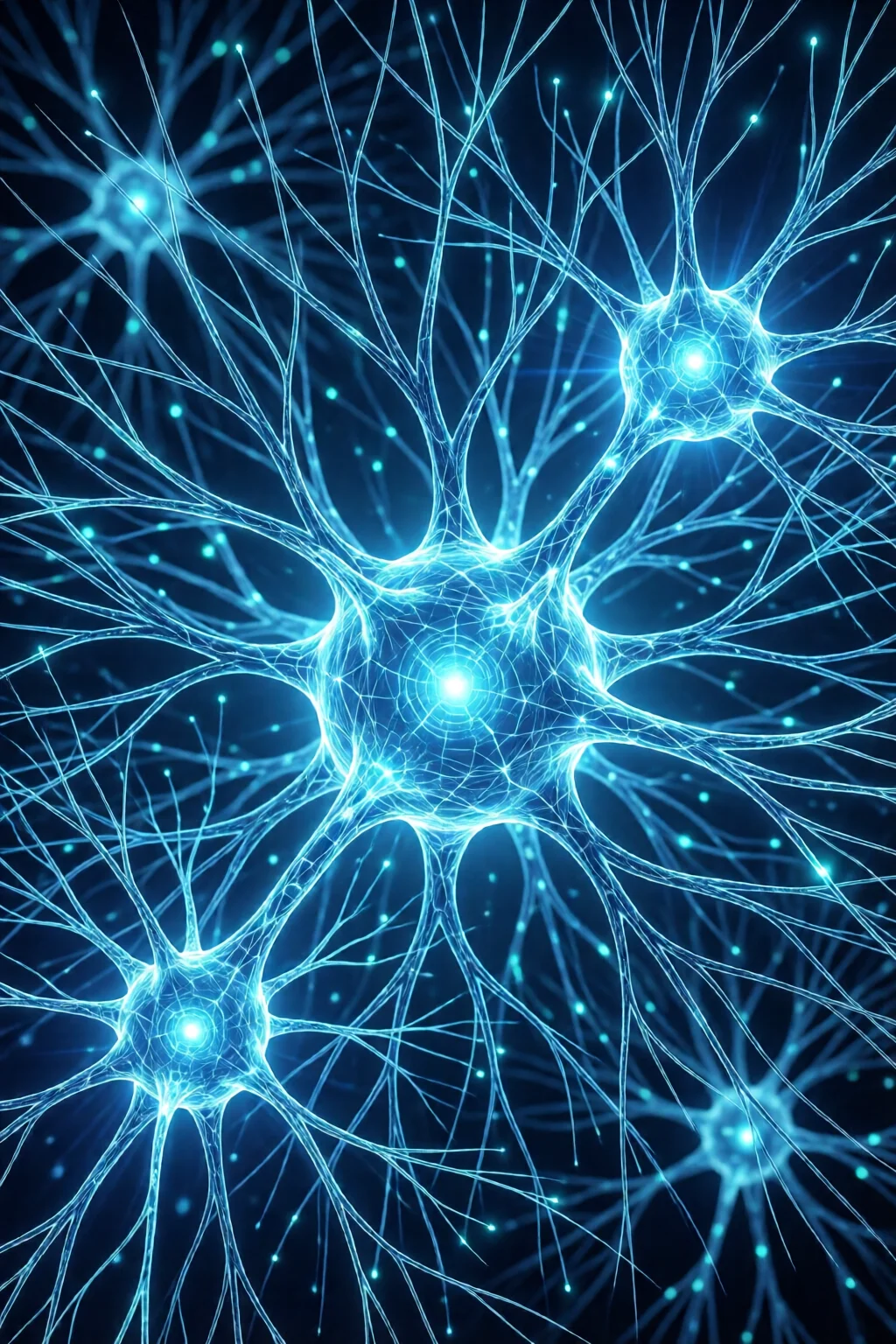 ai bias and fairness - professional guide and tips