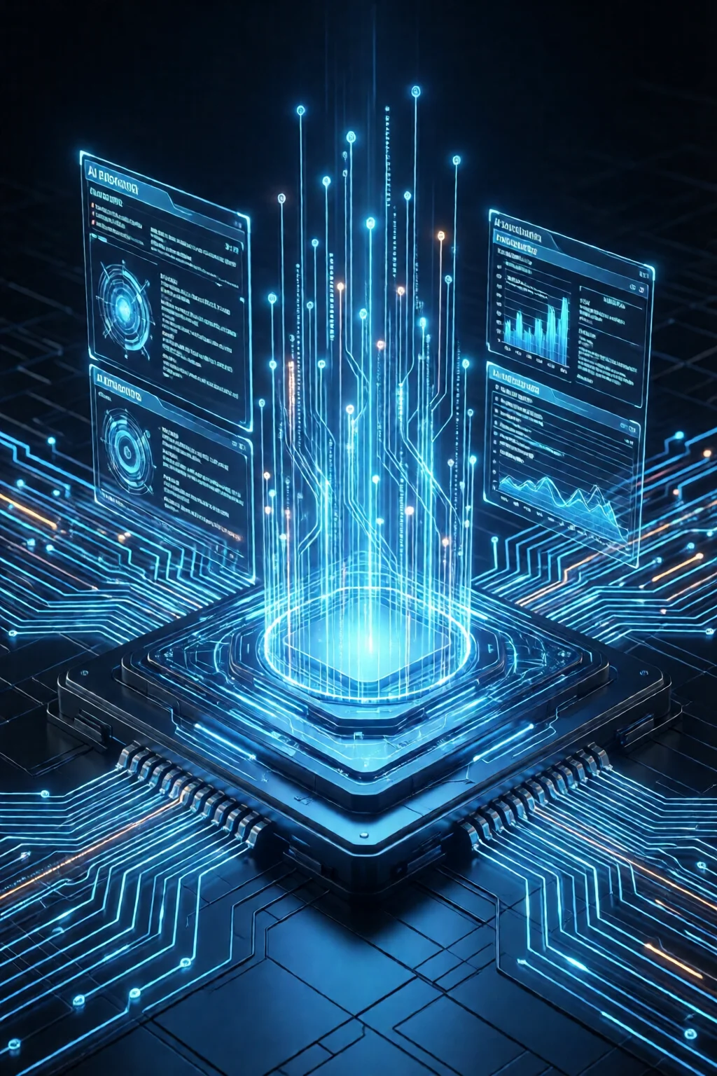 ai bias and fairness