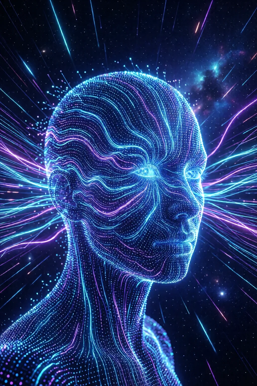 ai bias and fairness