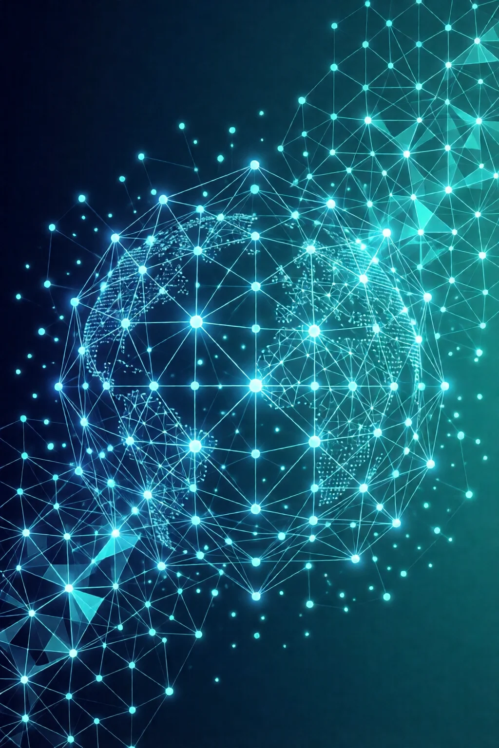 ai bias and fairness