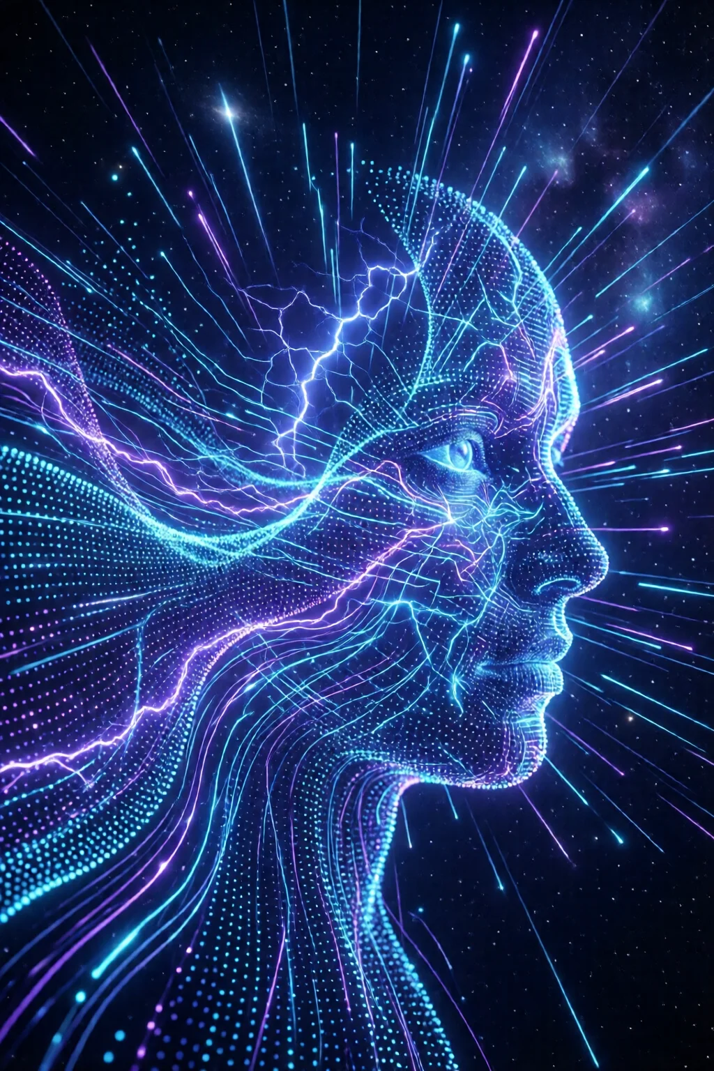 ai bias and fairness