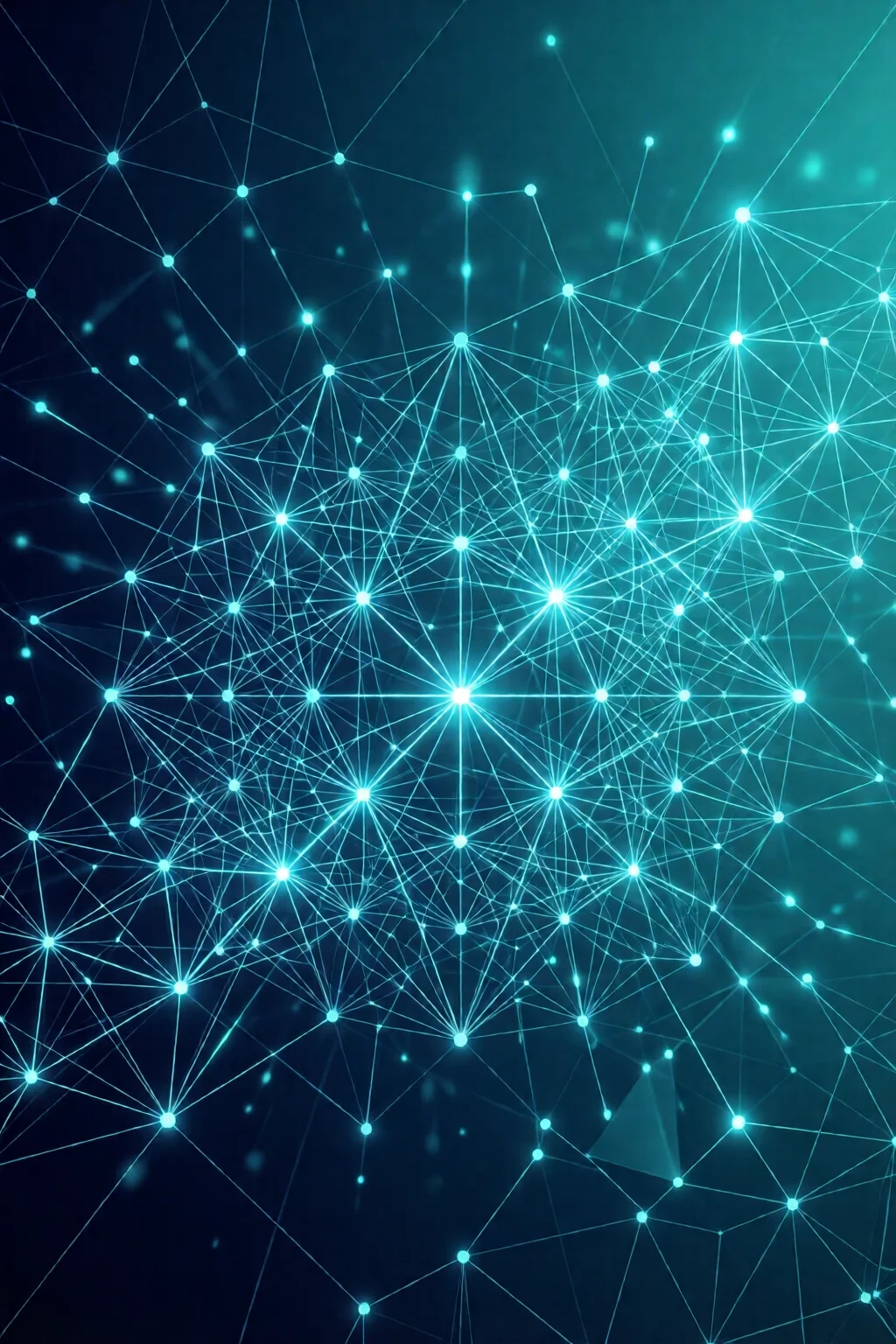 ai bias and fairness