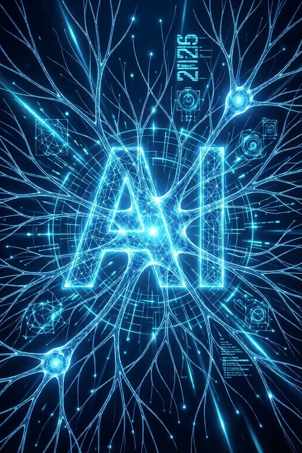 ai breakthrough 2026 - professional guide and tips