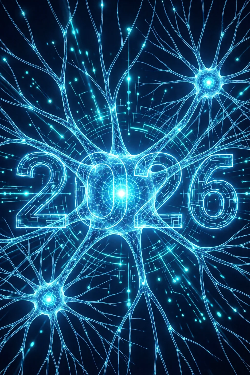 ai breakthrough 2026 - professional guide and tips