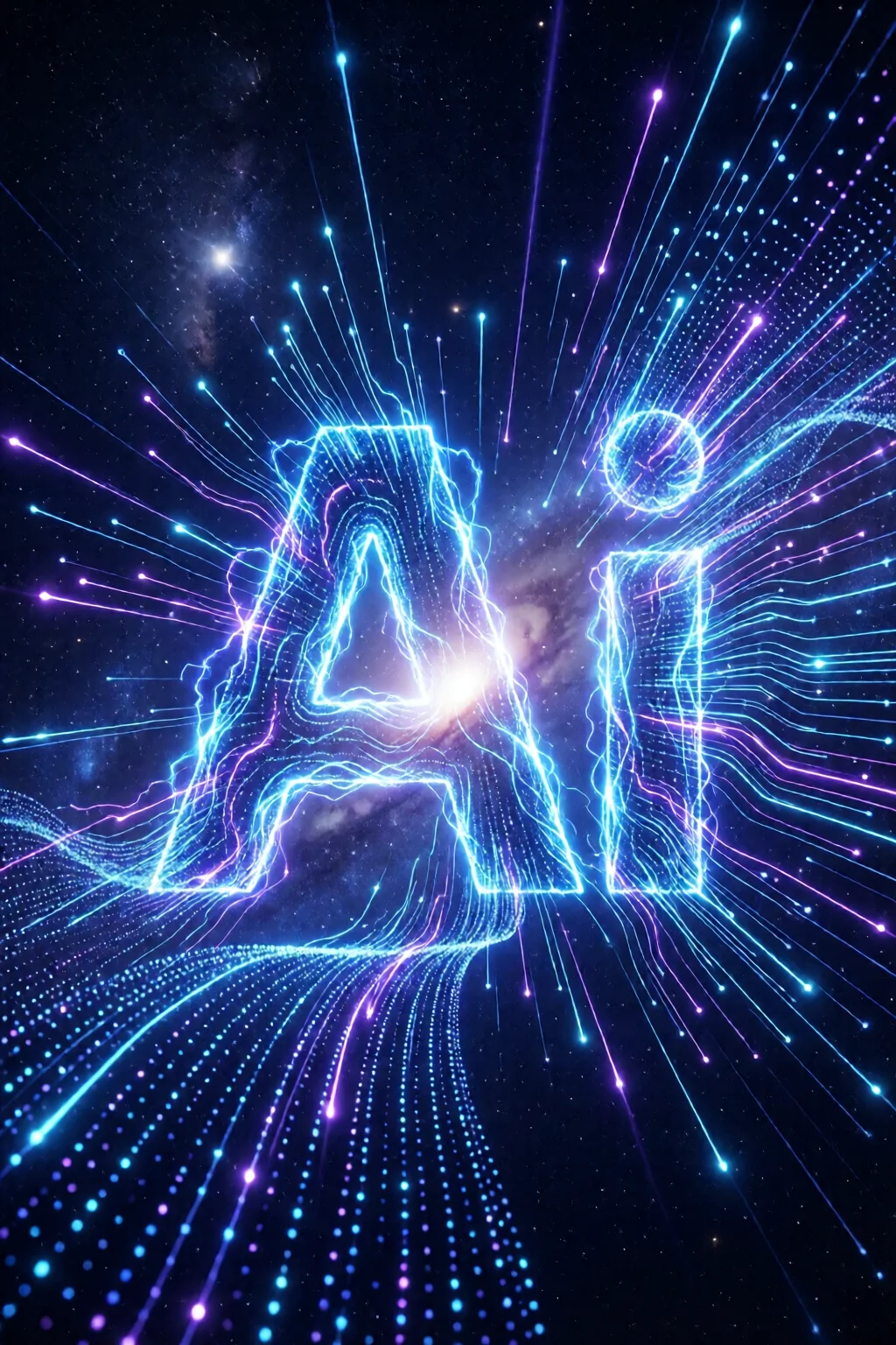 ai breakthrough 2026