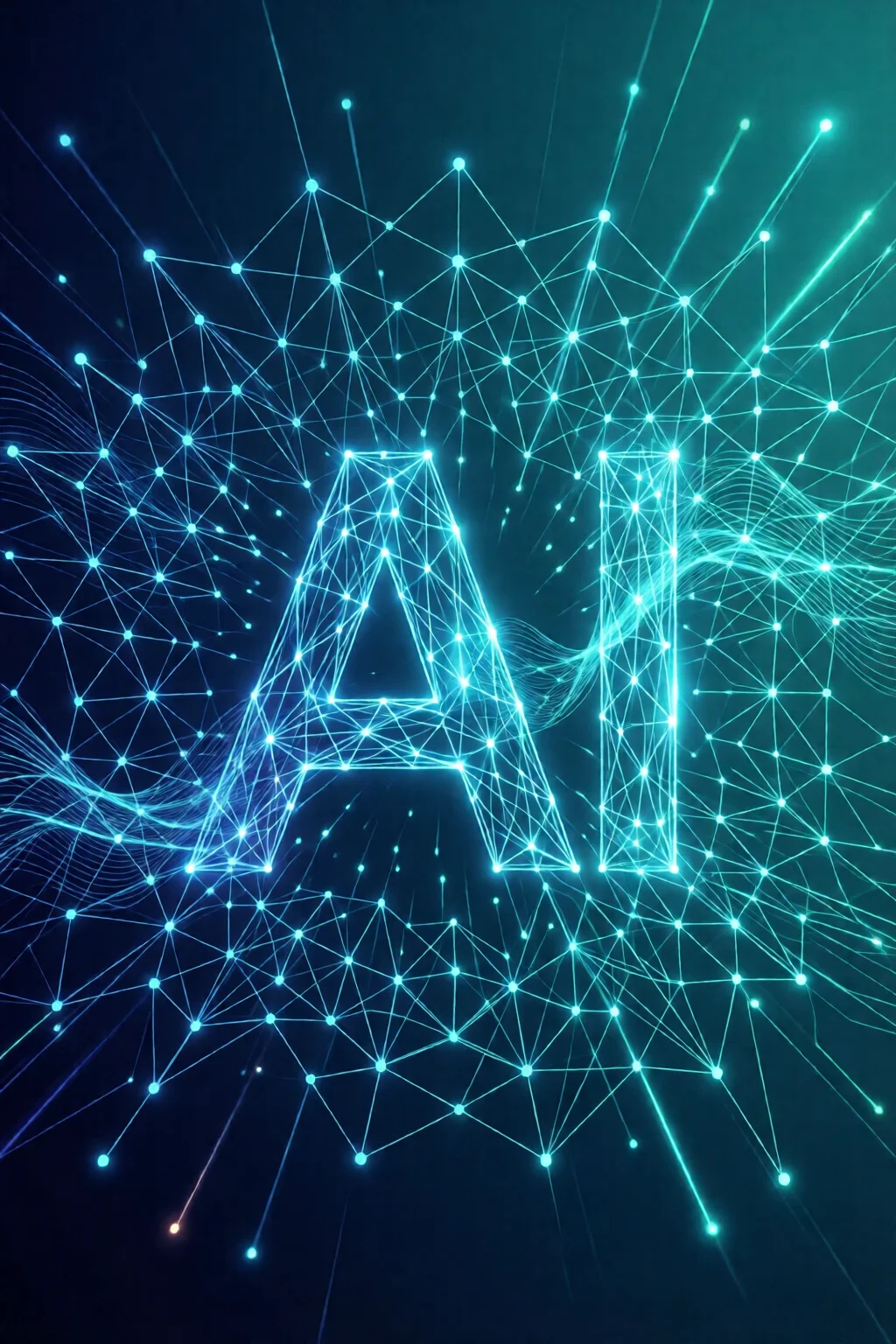 ai breakthrough 2026