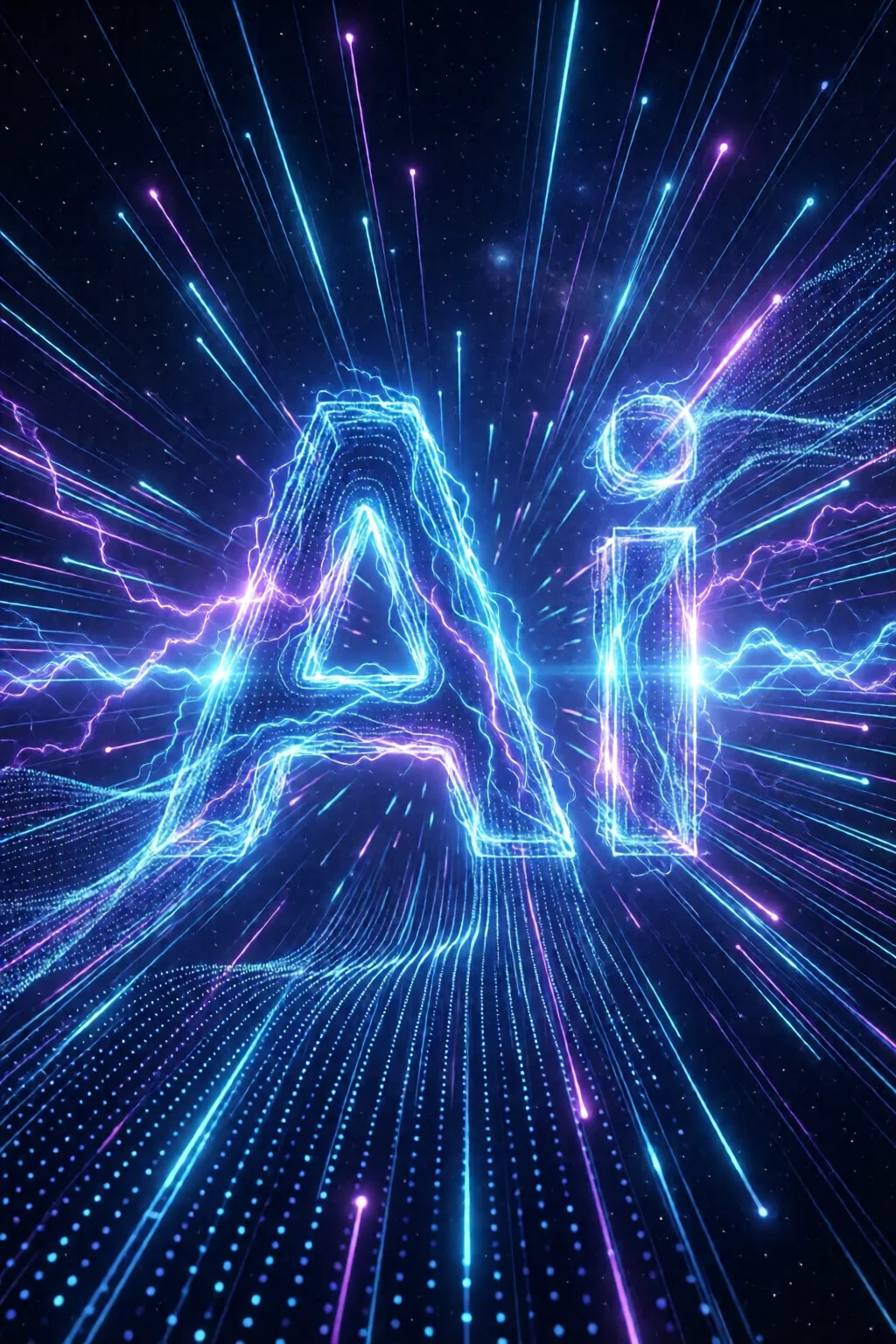 ai breakthrough 2026