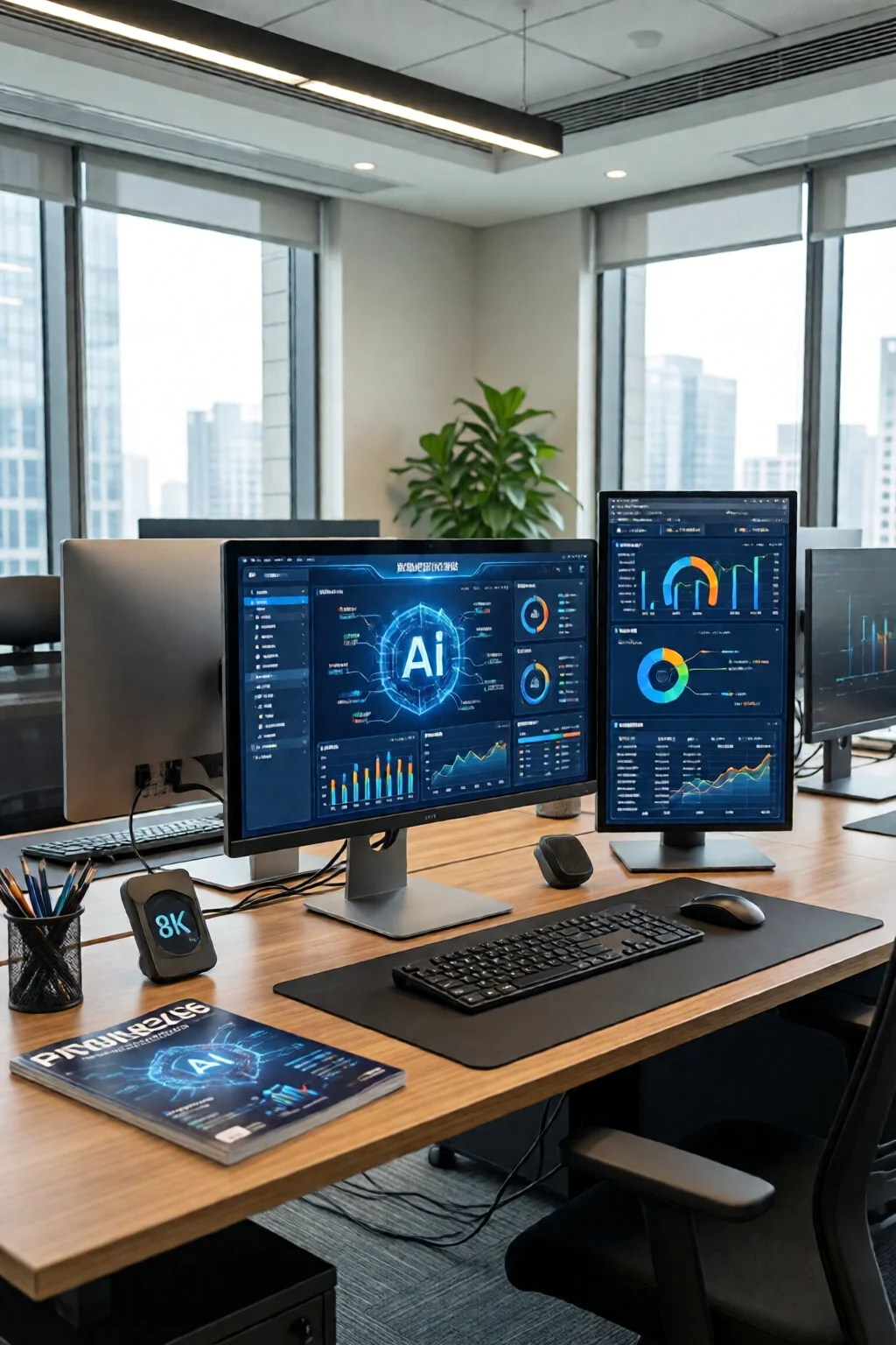 ai breakthrough 2026